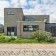 Nice Home In Lembruch-Dümmer See, Лембрух - Фото 9