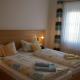 Ferienwohnung am Moselufer, Cochem - Foto 6