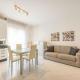 Casa Anna - 20 min from Venice - Free Parking