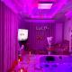 GALAXY SPA - Suite Venus Jacuzzi et Sauna Privatif Champigneulles - Фото 5