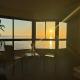 Seafront 3 Bedroom Haven in Sliema by MR Homes, Sliema (fotografie 3)