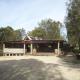 Serenity Grove, Broke (Foto 4)