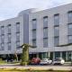 Residence Prestige, Gorgonzola (fotografie 2)