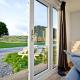 Wheal Amelia - Free WiFi - Parking - Pet Friendly - On-site Activities Helston - Fotografie 7