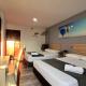 Hotel Gran Conquistador 33, Медельин - Фото 3