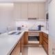 Luxurious 2 Bedroom in Address Opera Downtown, Dubaj - Fotografie 8