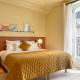Paris Home Collection Serviced Apartments in Opéra - Rue Saint-Lazare, Paris - Foto 7