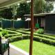 Wooden Knee Cottages Nanyuki, Nanyuki - Fotografie 10