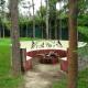 Wooden Knee Cottages Nanyuki, Nanyuki - Fotografie 8