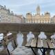 Grand Balcon Place des Terreaux Lyon - Fotografie 5