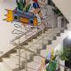DownTown Hostels - Anjuna, Anjuna - Photo 7