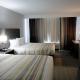 Country Inn & Suites by Radisson, Council Bluffs, IA, Council Bluffs - Fotografie 2