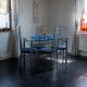 Ferienwohnung Meier Eveline, Dollnstein - Photo 9