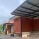 Homestay Dalilah Islam Sendayan, Seremban (fotografie 5)