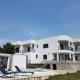 Villa del mar Crikvenica - Foto 1