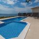 Villa del mar Crikvenica - Foto 2