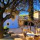 Boutique Hotel Comtal Empuries