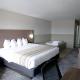 Country Inn & Suites by Radisson, Council Bluffs, IA, Council Bluffs - Fotografie 8