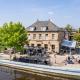 Hotel Over de Brug, Haastrecht (fotografie 10)