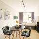 Stylish Studio on Flex on Murray 91B Johannesbourg - Photo 2