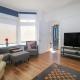 Breeze, Bognor Regis (fotografie 4)