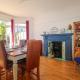 Breeze, Bognor Regis (fotografie 7)