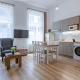 BEATA - nice studio apartment with great location, Bratislava - Photo 1
