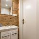 BEATA - nice studio apartment with great location, Bratislava - Photo 5