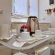 Santa Sofia Home, Milán - Fotografie 6
