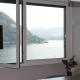Lakeviewcabin - Apartment With Lake View Como - Foto 4