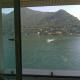 Lakeviewcabin - Apartment With Lake View Como - Foto 10