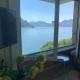 Lakeviewcabin - Apartment With Lake View Como - Foto 2