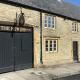 The New Inn, Yeovil (foto 8)