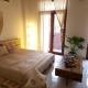 Sứ Ca Homestay, Hưng Yên