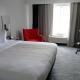 Country Inn & Suites by Radisson, Council Bluffs, IA, Council Bluffs - Fotografie 4