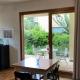 Home Garden, Roseto degli Abruzzi (fotografie 3)
