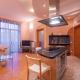 Апартаменти 3-кімнатні, метро Хрещатик, Kiev - Foto 3