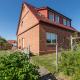 Haus Sturmfried 282 - Süd, Juist - Foto 7