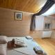 Gîte Le Cabanon, La Robine (Foto 3)