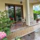 Home Garden, Roseto degli Abruzzi (fotografie 6)