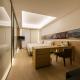Sotetsu Hotels The Splaisir Seoul Myeongdong, Seoul - Photo 2