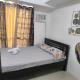 Venice Condotel, Manila - Foto 3