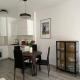 Zene Lux Apartment Vinyl Record Player & Projector, Budapest - Foto 6