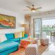 Zen Beachfront Condo, Pool, Gym, Golf, Beach Club Playa del Carmen - Fotografie 3