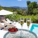 Ibiza Town Modern Villa Sleeps 10 Таламанка - Фото 10
