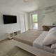 Le Carrube Rooms, Peschici (fotografie 9)