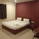 Hotel Aura Inn, Indore - Foto 5