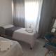 Any B&B, Massa Lombarda (photo 8)