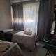 Any B&B, Massa Lombarda (photo 6)