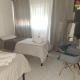 Any B&B, Massa Lombarda (photo 9)
